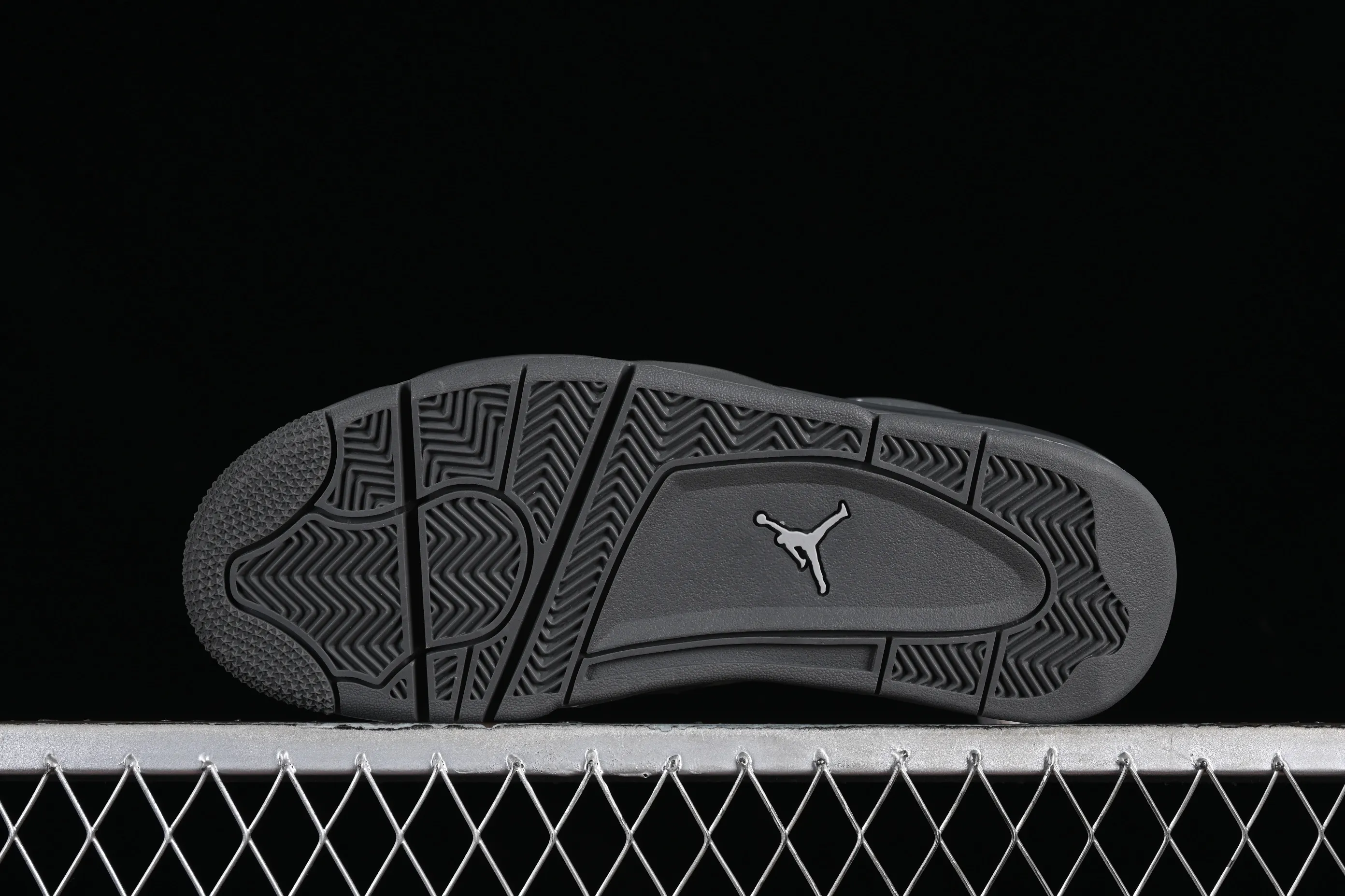 All categories Air Jordan Jordan series basketball shoes Air Jordan 4 Air Jordan 4 Retro SE "Paris Olympics" AJ4 Joe 4 smoke gray FQ7928-001